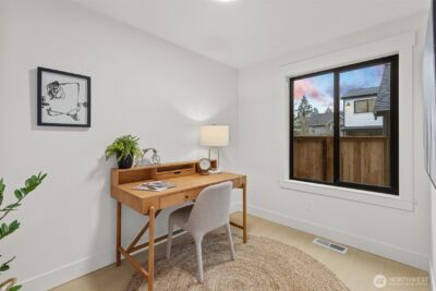 12562 17th Avenue NE, Seattle, WA 98125 - Photo 20