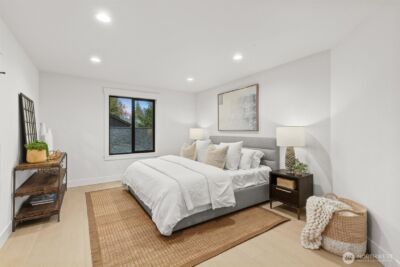 12562 17th Avenue NE, Seattle, WA 98125 - Photo 22