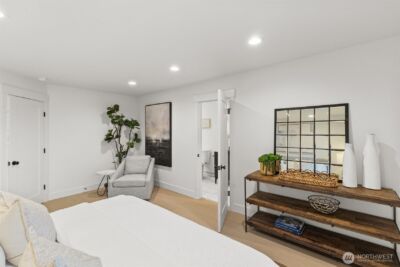 12562 17th Avenue NE, Seattle, WA 98125 - Photo 23