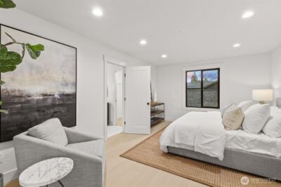 12562 17th Avenue NE, Seattle, WA 98125 - Photo 24