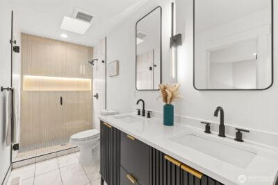 12562 17th Avenue NE, Seattle, WA 98125 - Photo 25