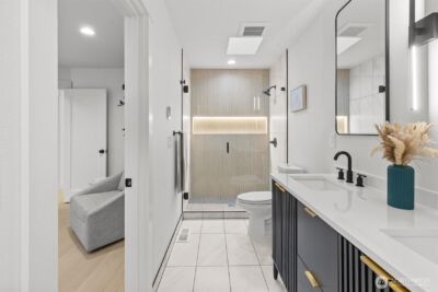 12562 17th Avenue NE, Seattle, WA 98125 - Photo 26