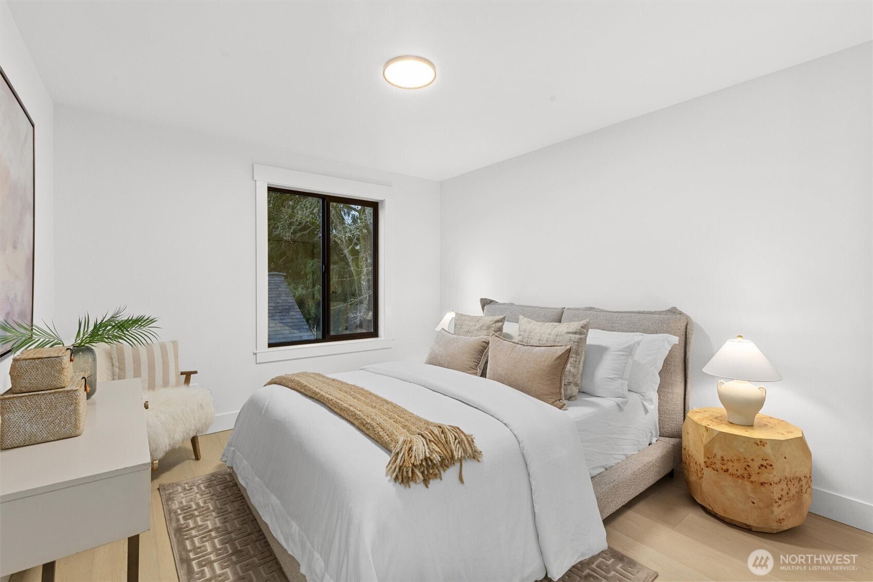 12562 17th Avenue NE, Seattle, WA 98125