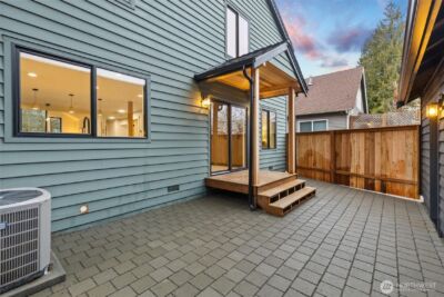 12562 17th Avenue NE, Seattle, WA 98125 - Photo 30