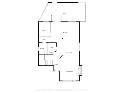 12562 17th Avenue NE, Seattle, WA 98125 - Photo 32