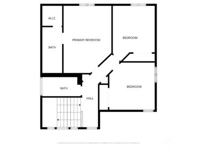 12562 17th Avenue NE, Seattle, WA 98125 - Photo 33