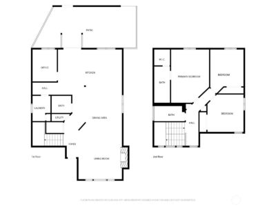 12562 17th Avenue NE, Seattle, WA 98125 - Photo 34