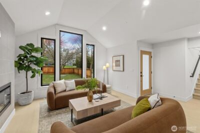 12562 17th Avenue NE, Seattle, WA 98125 - Photo 7