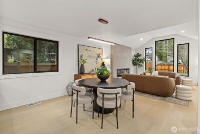 12562 17th Avenue NE, Seattle, WA 98125 - Photo 10