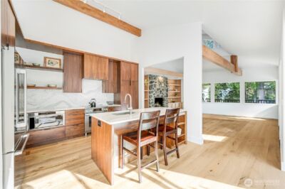 192 Condon Lane , Port Ludlow, WA 98365 - Photo 11