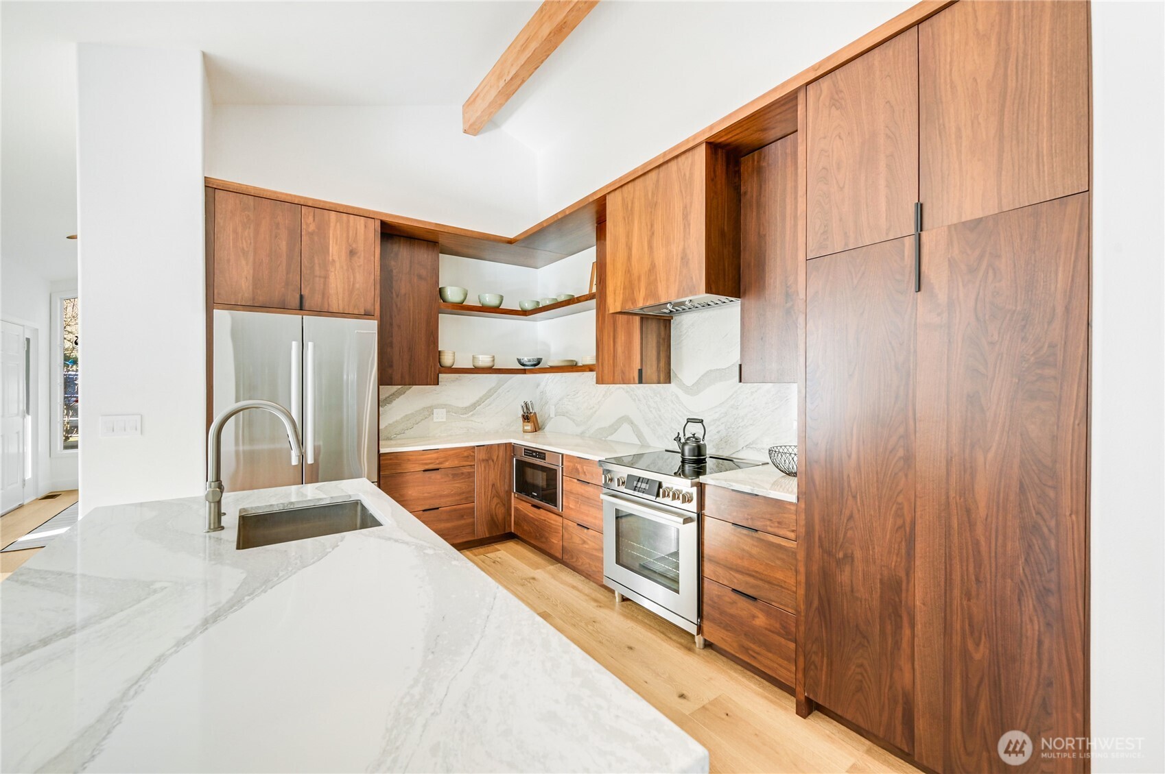 192 Condon Lane , Port Ludlow, WA 98365