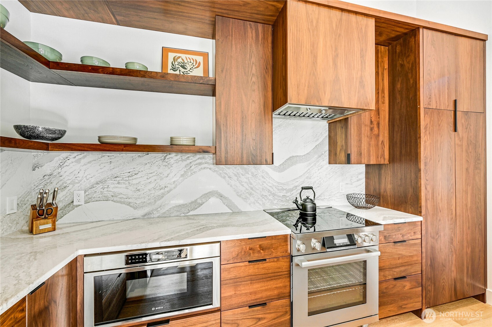 192 Condon Lane , Port Ludlow, WA 98365