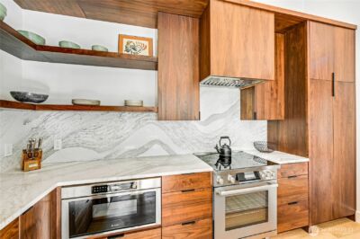 192 Condon Lane , Port Ludlow, WA 98365 - Photo 15