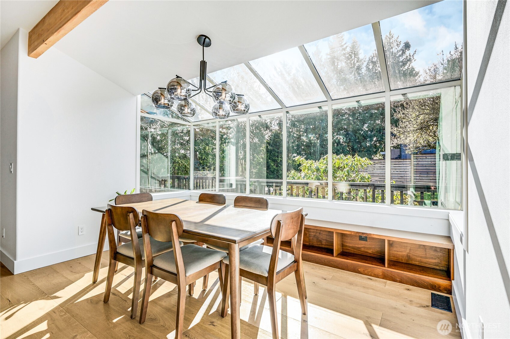 192 Condon Lane , Port Ludlow, WA 98365