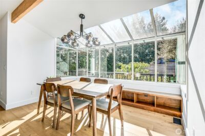 192 Condon Lane , Port Ludlow, WA 98365 - Photo 18