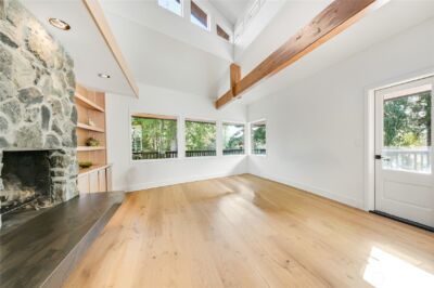 192 Condon Lane , Port Ludlow, WA 98365 - Photo 20