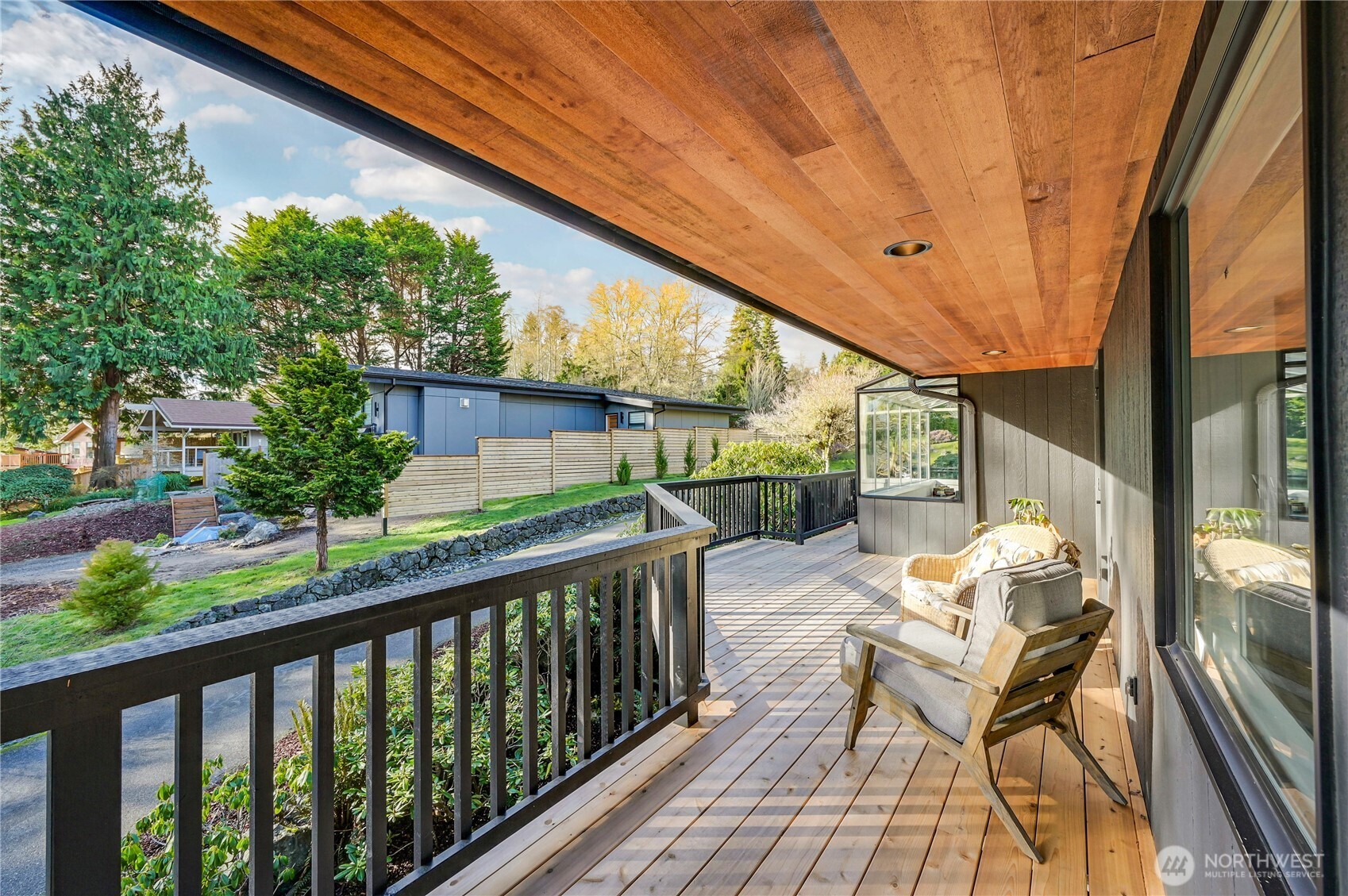 192 Condon Lane , Port Ludlow, WA 98365