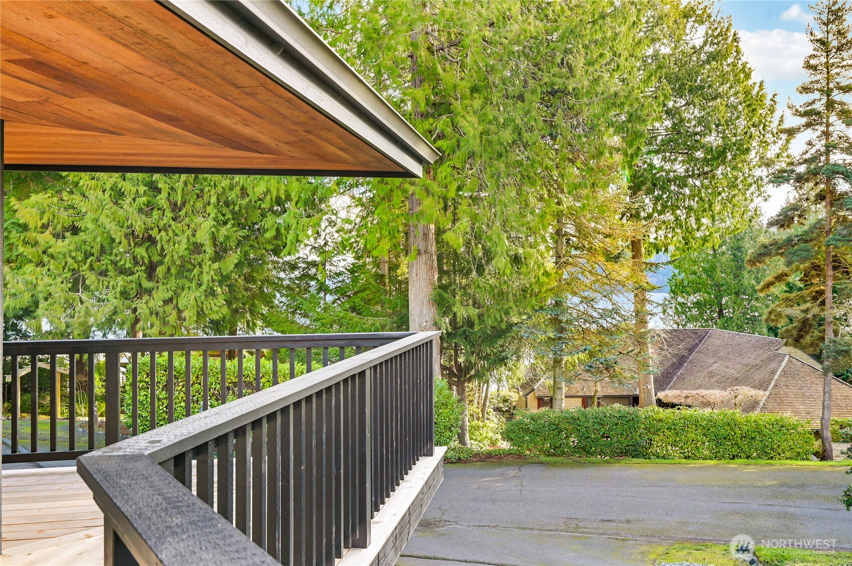 192 Condon Lane , Port Ludlow, WA 98365