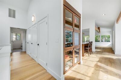 192 Condon Lane , Port Ludlow, WA 98365 - Photo 23