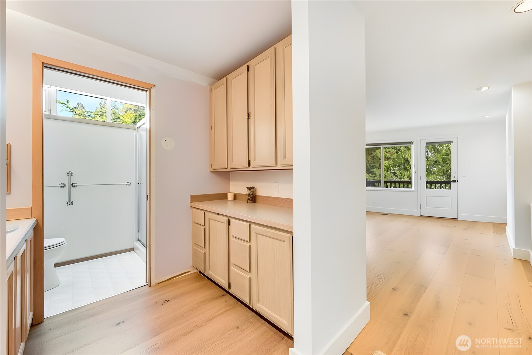 192 Condon Lane , Port Ludlow, WA 98365