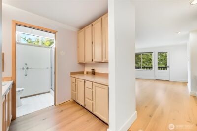 192 Condon Lane , Port Ludlow, WA 98365 - Photo 24