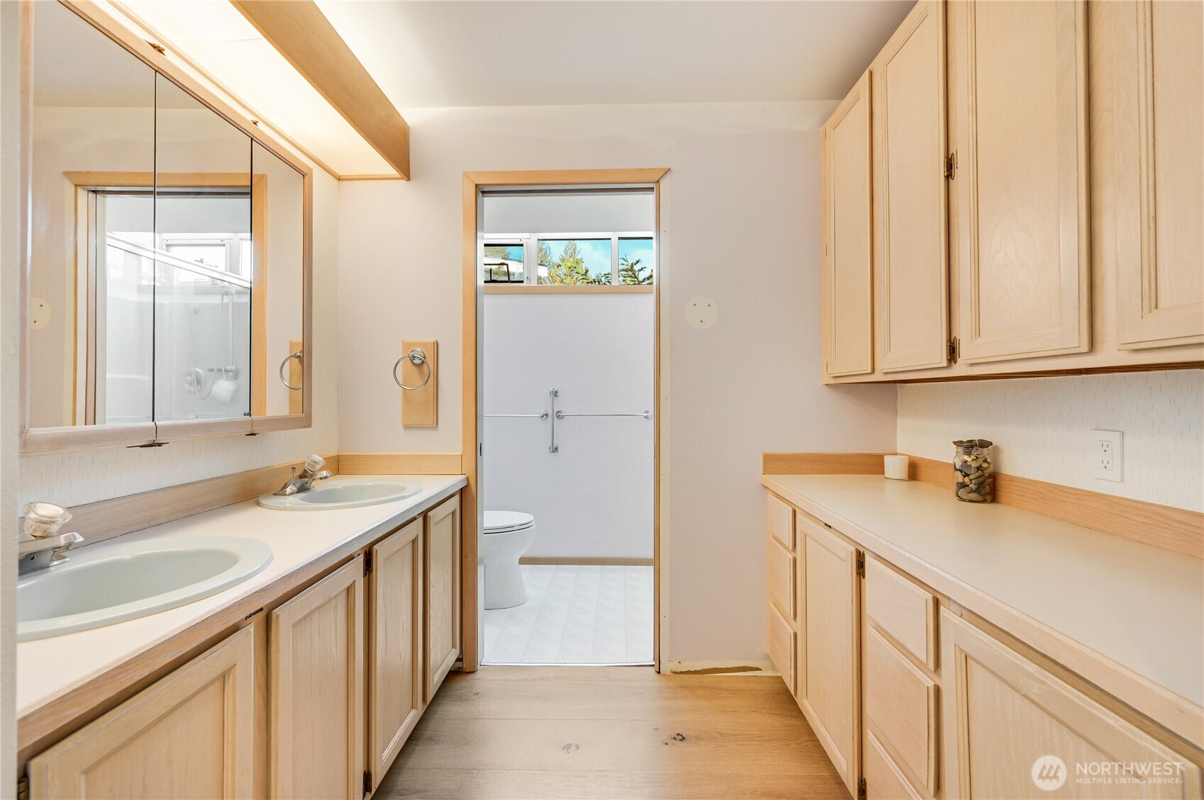 192 Condon Lane , Port Ludlow, WA 98365