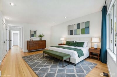 192 Condon Lane , Port Ludlow, WA 98365 - Photo 27