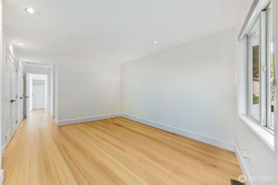 192 Condon Lane , Port Ludlow, WA 98365 - Photo 28