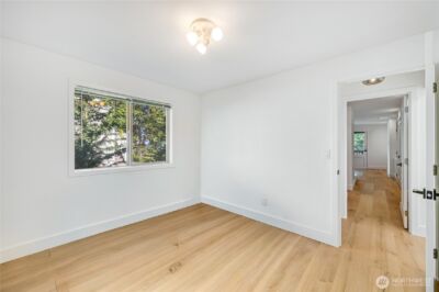 192 Condon Lane , Port Ludlow, WA 98365 - Photo 29