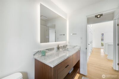 192 Condon Lane , Port Ludlow, WA 98365 - Photo 30