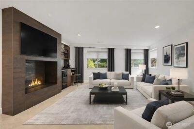 192 Condon Lane , Port Ludlow, WA 98365 - Photo 31