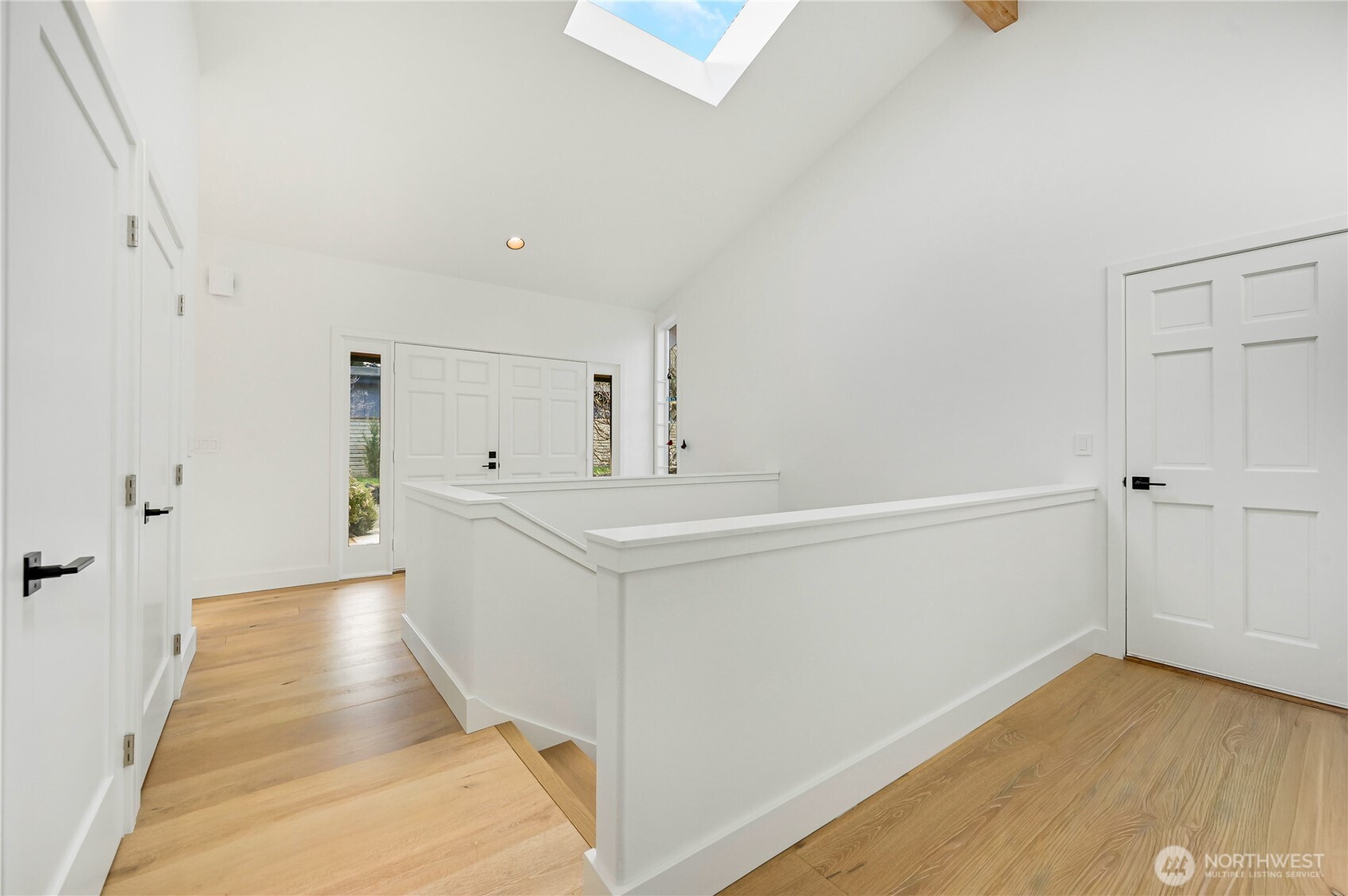 192 Condon Lane , Port Ludlow, WA 98365