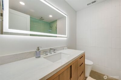 192 Condon Lane , Port Ludlow, WA 98365 - Photo 37