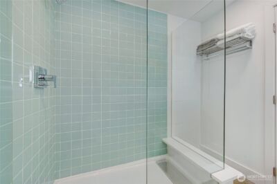 192 Condon Lane , Port Ludlow, WA 98365 - Photo 38