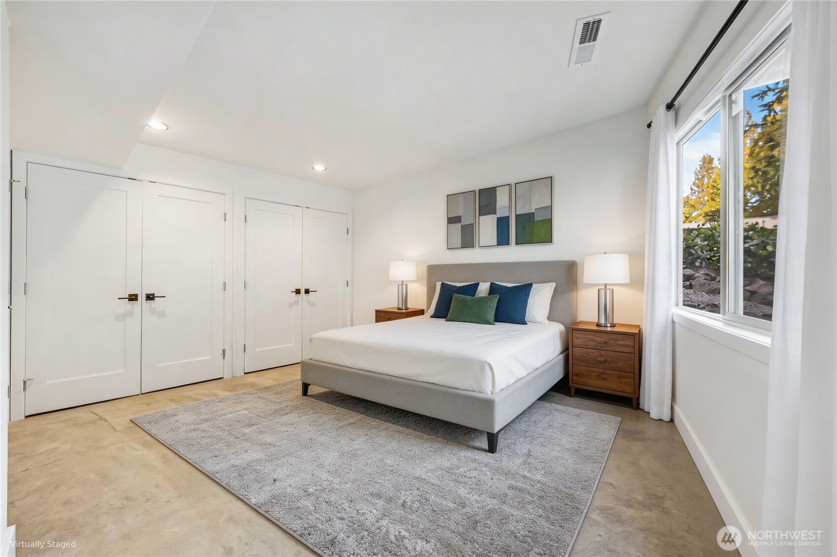 192 Condon Lane , Port Ludlow, WA 98365