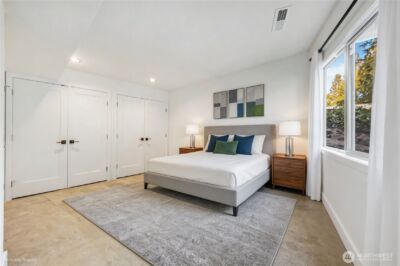 192 Condon Lane , Port Ludlow, WA 98365 - Photo 39