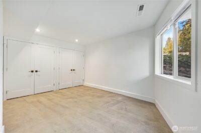 192 Condon Lane , Port Ludlow, WA 98365 - Photo 40