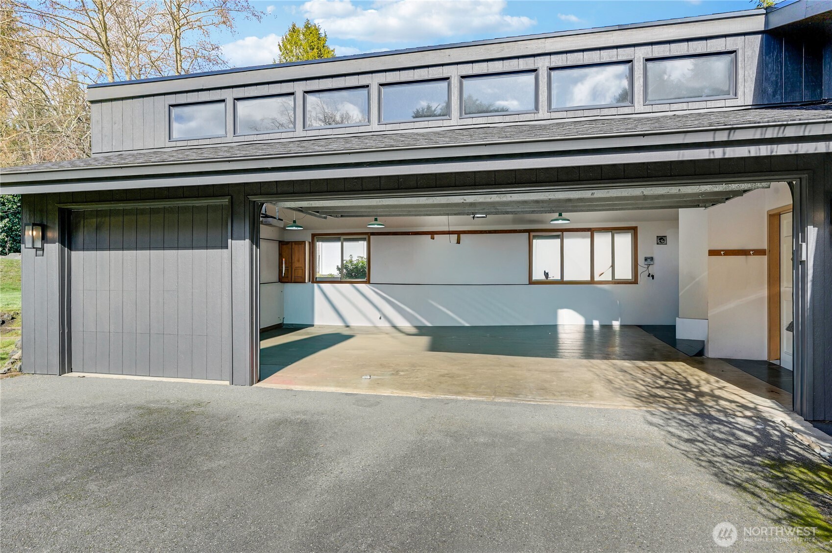 192 Condon Lane , Port Ludlow, WA 98365