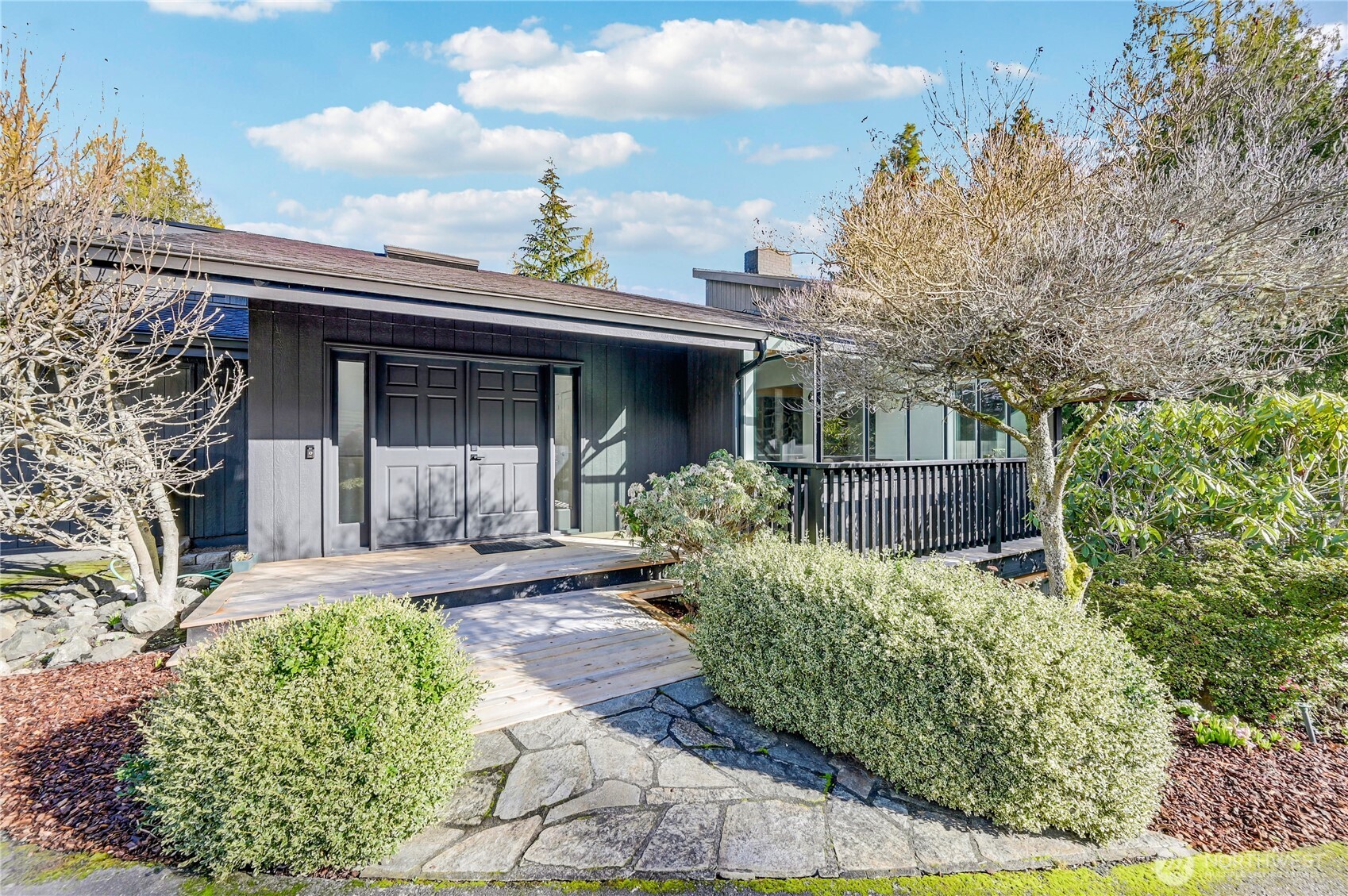 192 Condon Lane , Port Ludlow, WA 98365