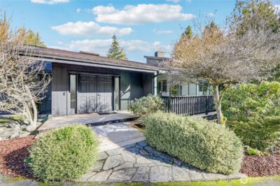 192 Condon Lane , Port Ludlow, WA 98365 - Photo 9