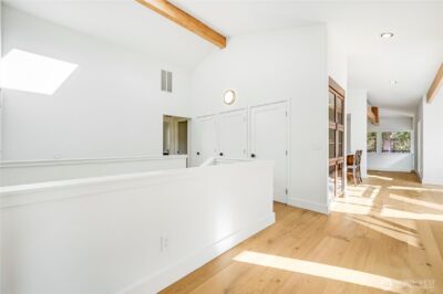 192 Condon Lane , Port Ludlow, WA 98365 - Photo 10