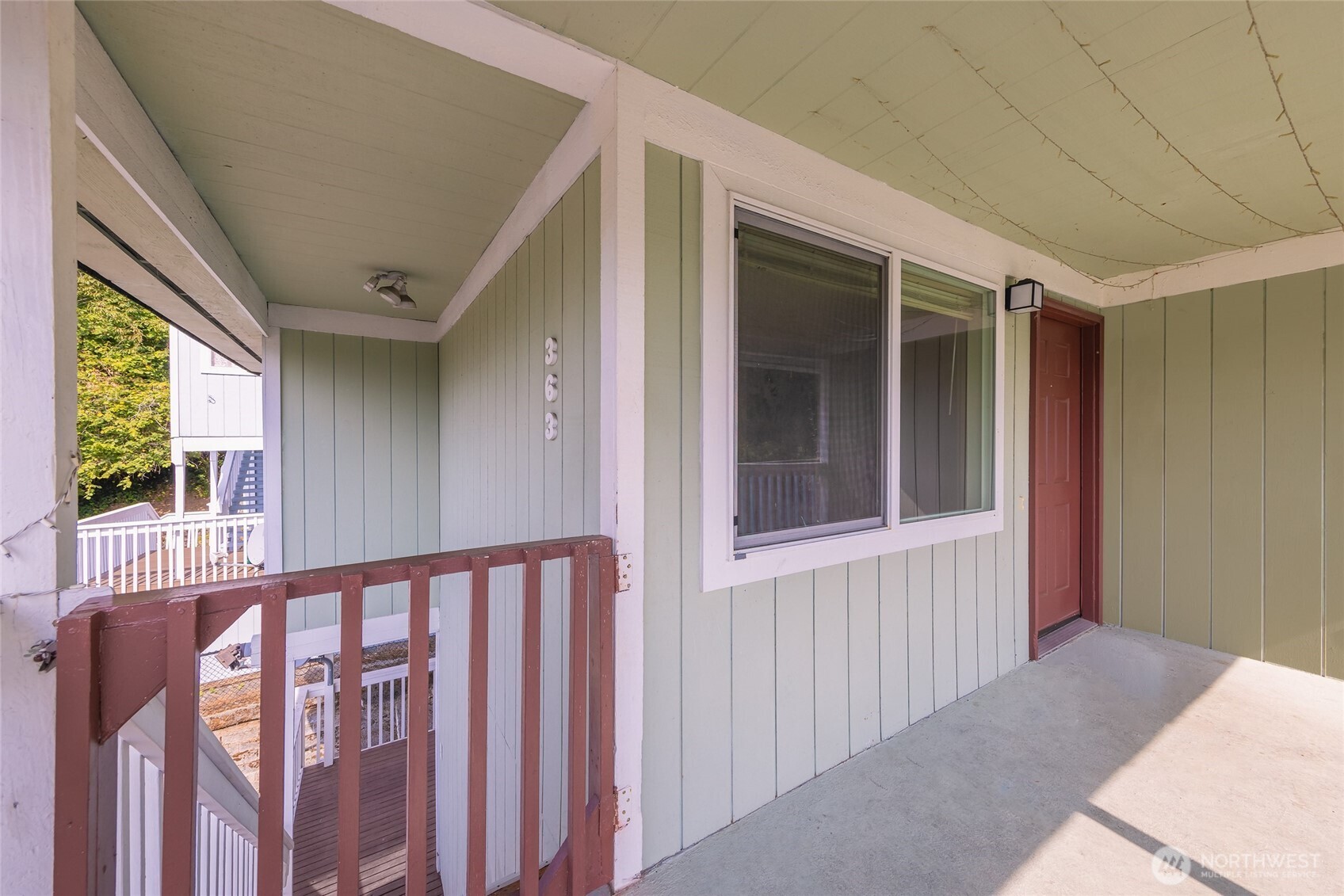 361 Earlington Avenue SW, Renton, WA 98057