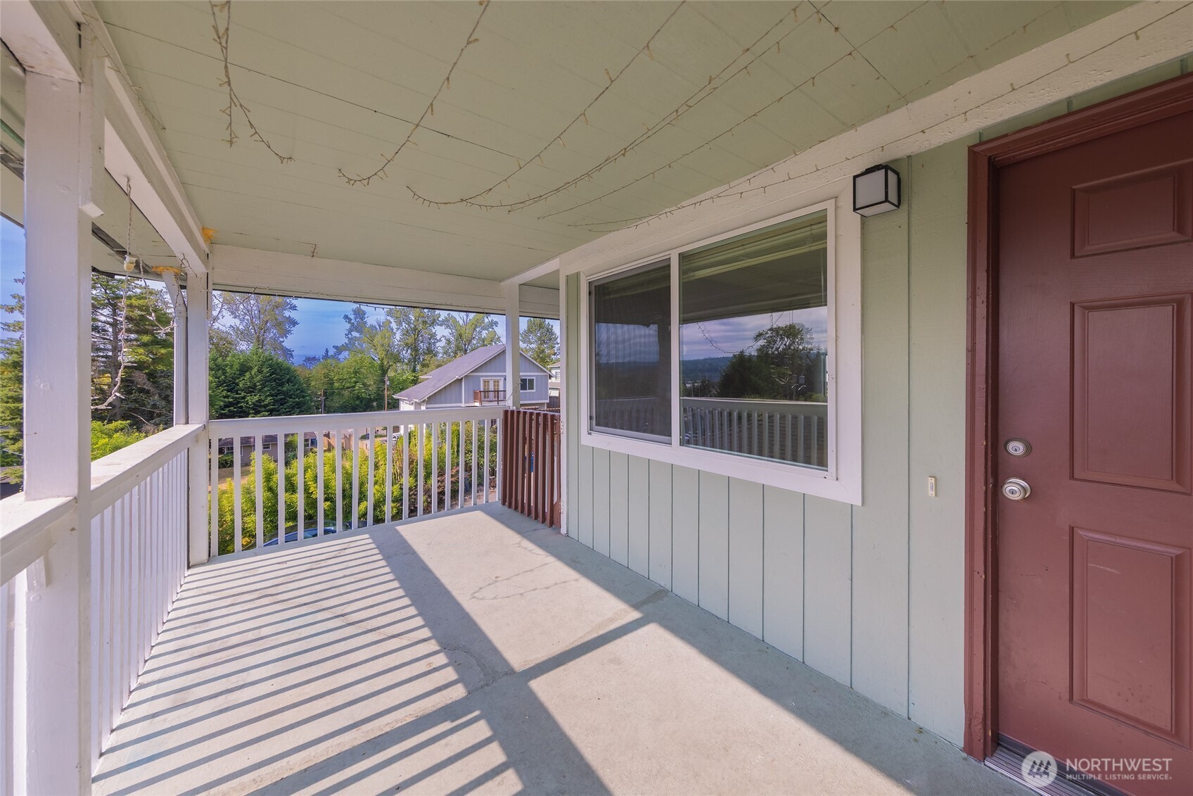 361 Earlington Avenue SW, Renton, WA 98057