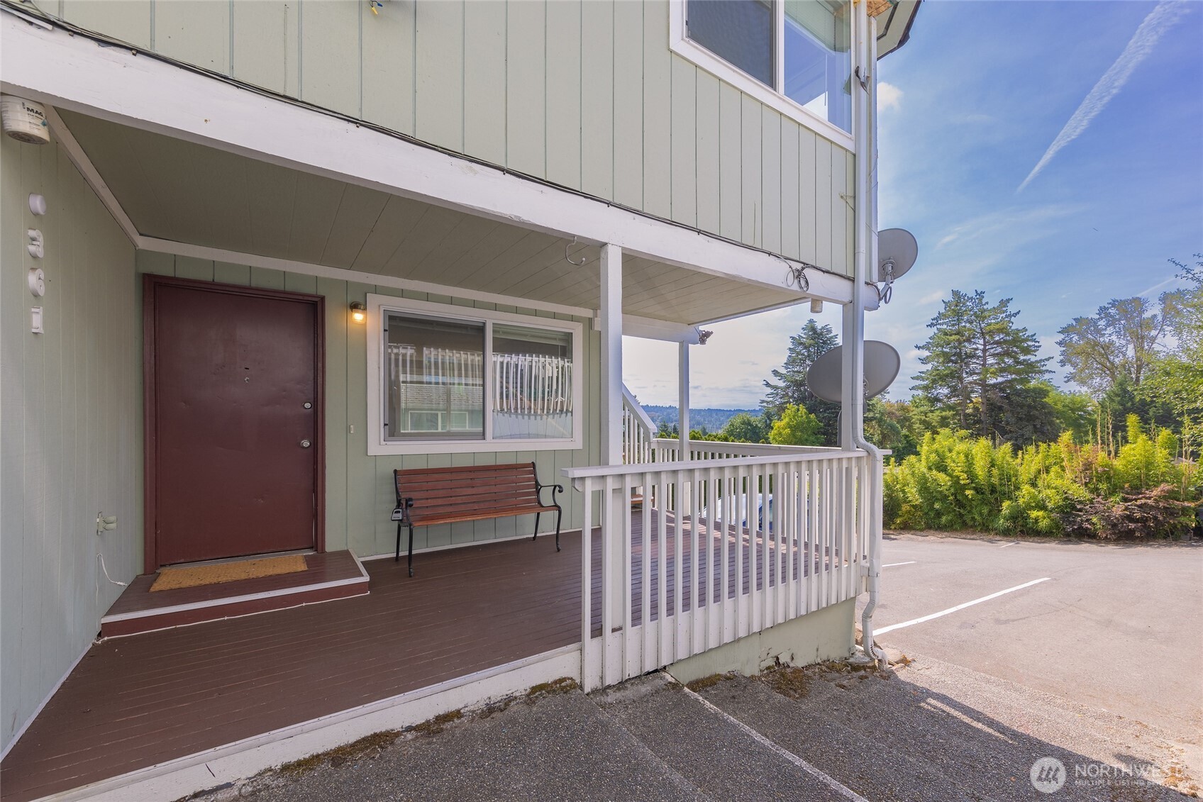 361 Earlington Avenue SW, Renton, WA 98057