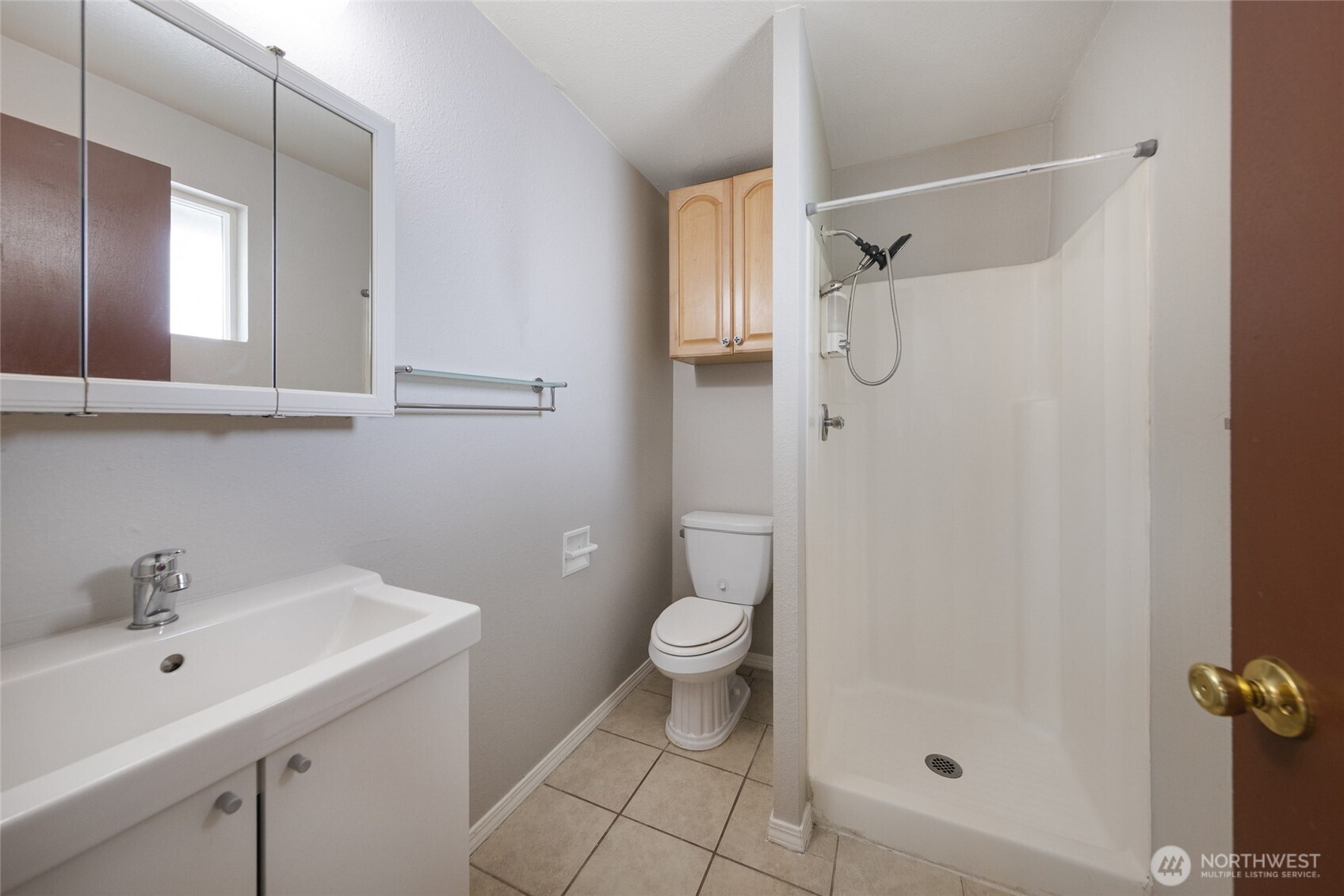 361 Earlington Avenue SW, Renton, WA 98057