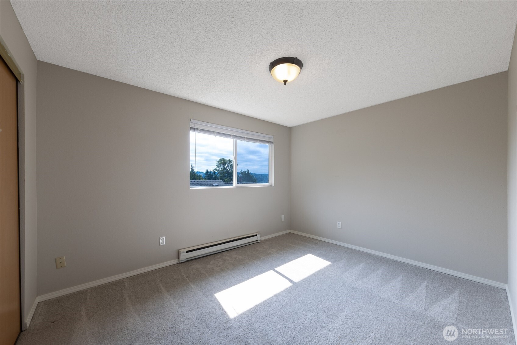 361 Earlington Avenue SW, Renton, WA 98057