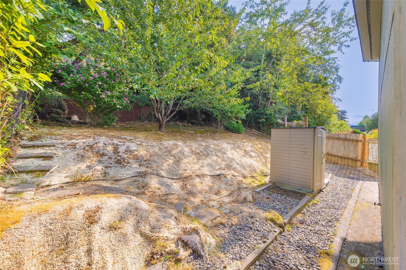 361 Earlington Avenue SW, Renton, WA 98057