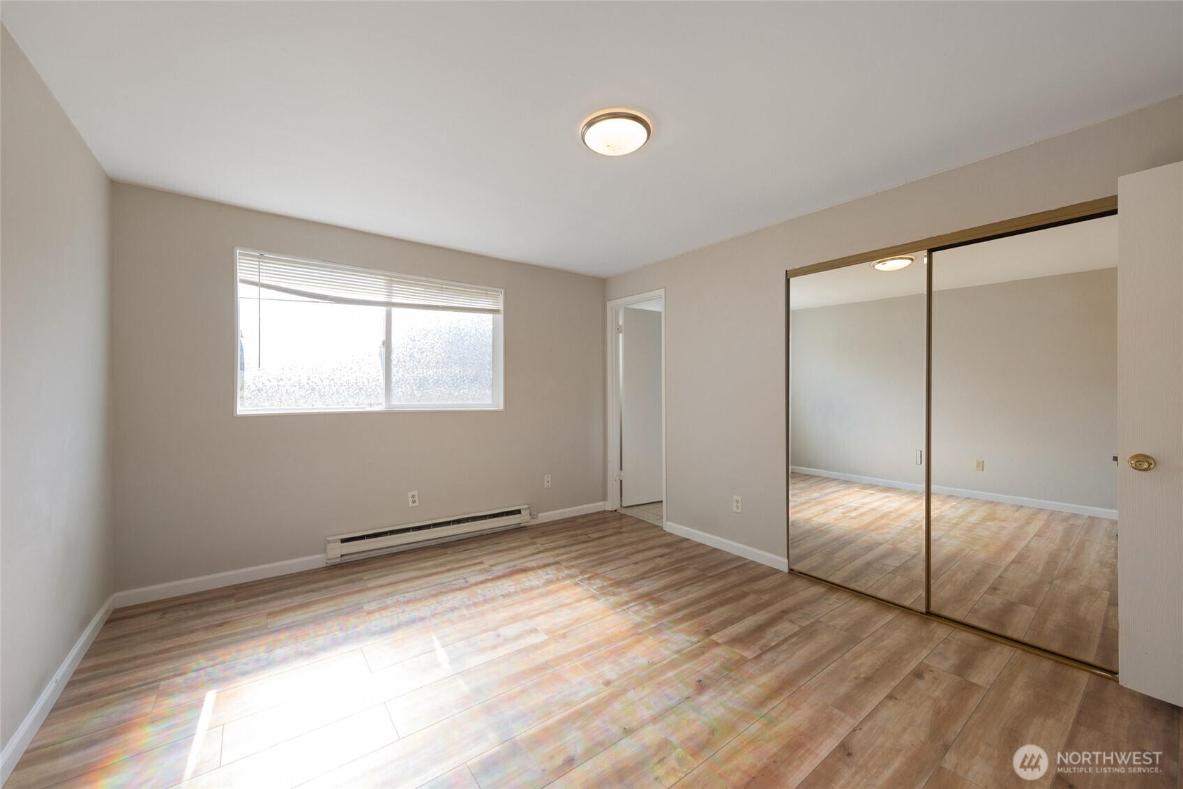 361 Earlington Avenue SW, Renton, WA 98057