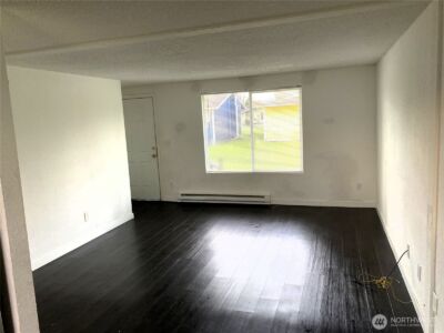 1123 Lindstrom Street , Aberdeen, WA 98520 - Photo 3