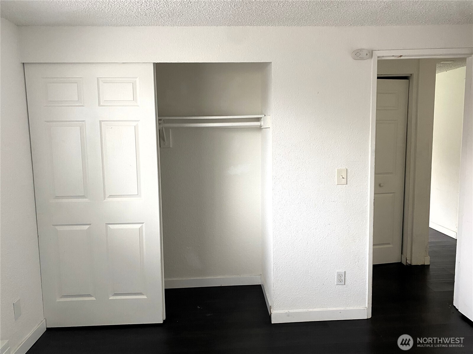 1123 Lindstrom Street , Aberdeen, WA 98520